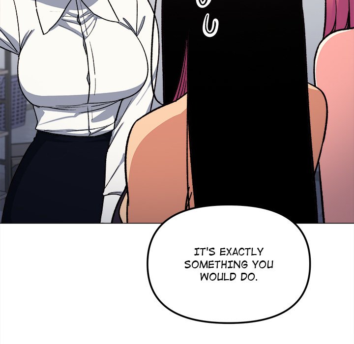 Stop Smoking Chapter 54 - Manhwa18.com