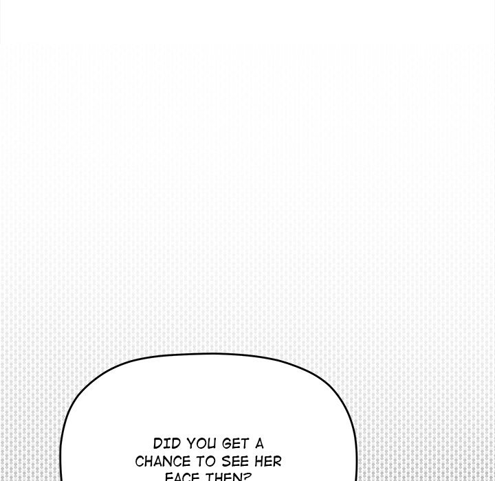 Stop Smoking Chapter 54 - Manhwa18.com