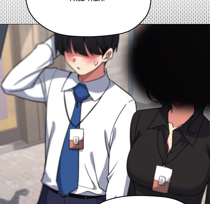 Stop Smoking Chapter 54 - Manhwa18.com