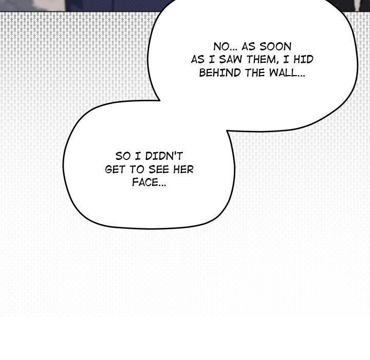 Stop Smoking Chapter 54 - Manhwa18.com