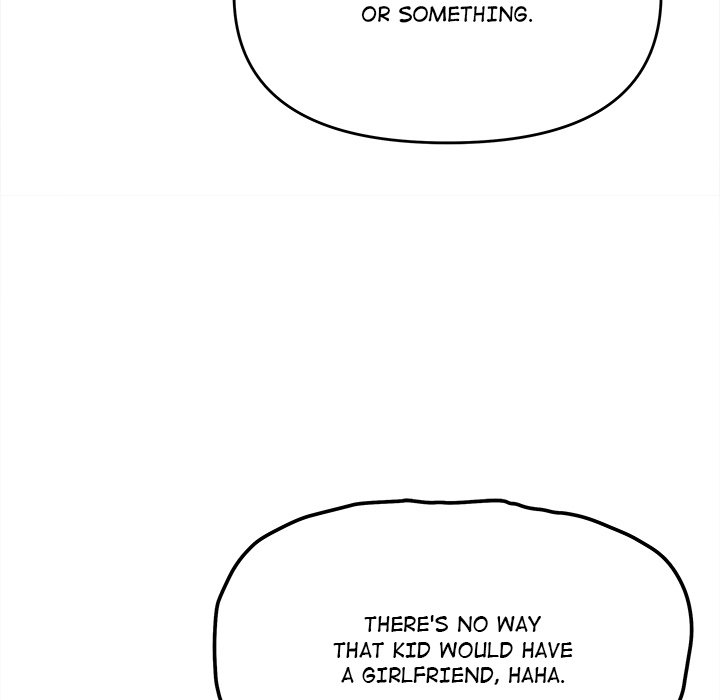 Stop Smoking Chapter 54 - Manhwa18.com