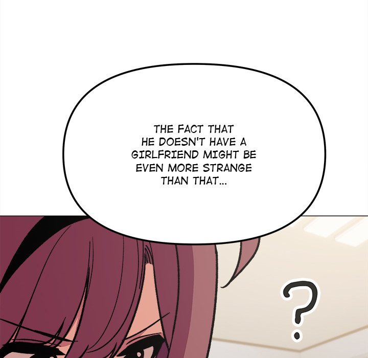 Stop Smoking Chapter 54 - Manhwa18.com