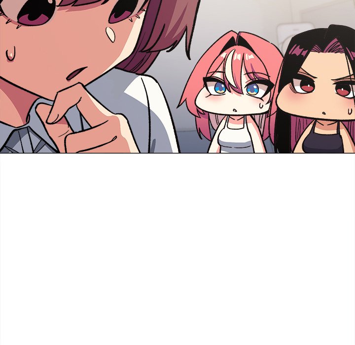 Stop Smoking Chapter 54 - Manhwa18.com
