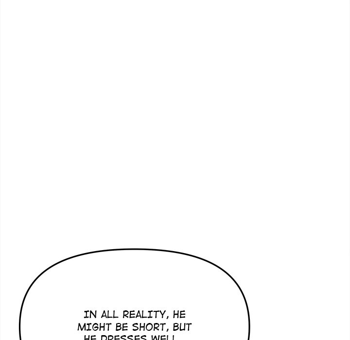 Stop Smoking Chapter 54 - Manhwa18.com