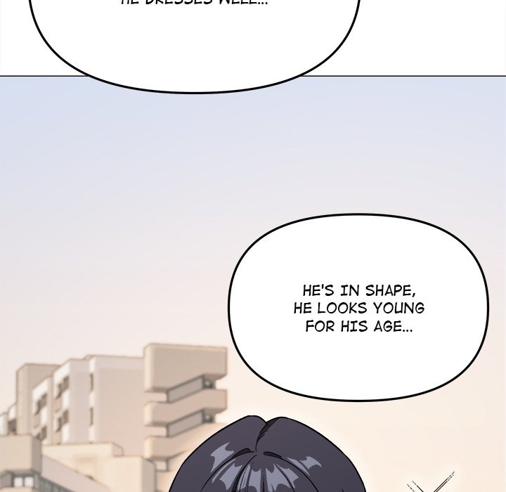 Stop Smoking Chapter 54 - Manhwa18.com