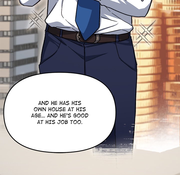 Stop Smoking Chapter 54 - Manhwa18.com