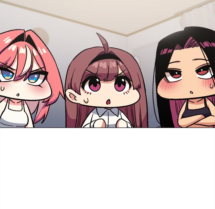 Stop Smoking Chapter 54 - Manhwa18.com
