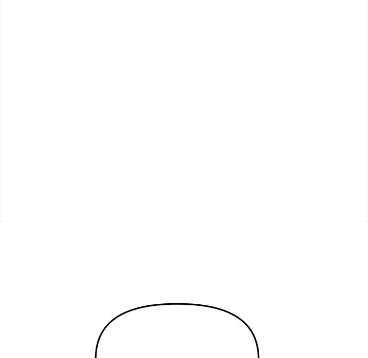 Stop Smoking Chapter 54 - Manhwa18.com