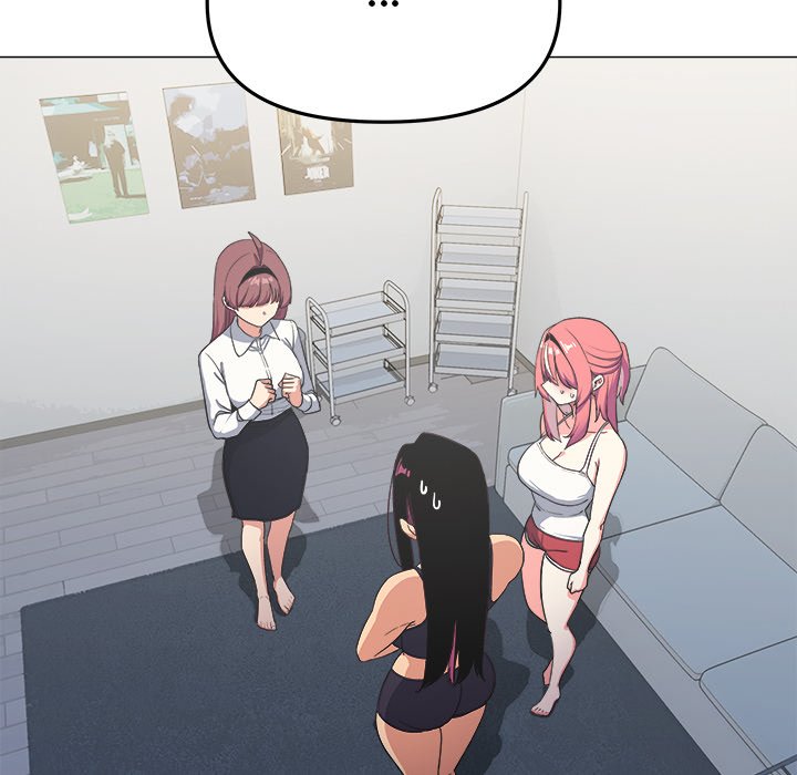 Stop Smoking Chapter 54 - Manhwa18.com