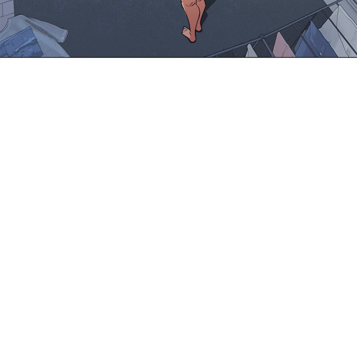 Stop Smoking Chapter 54 - Manhwa18.com
