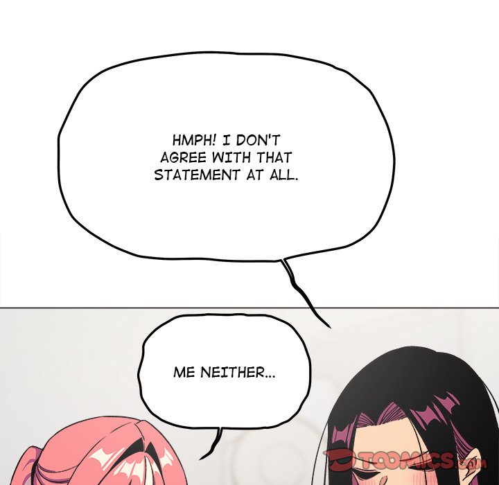 Stop Smoking Chapter 54 - Manhwa18.com
