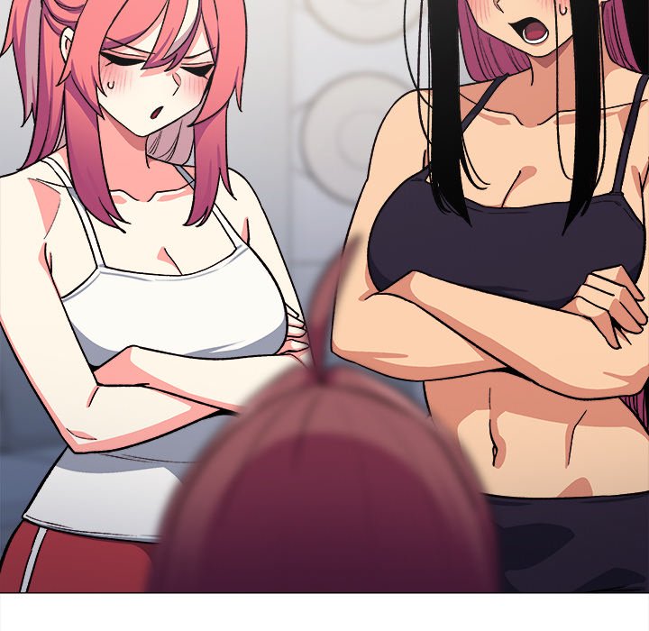 Stop Smoking Chapter 54 - Manhwa18.com