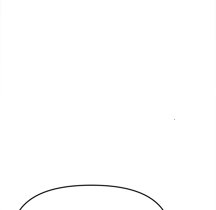 Stop Smoking Chapter 54 - Manhwa18.com
