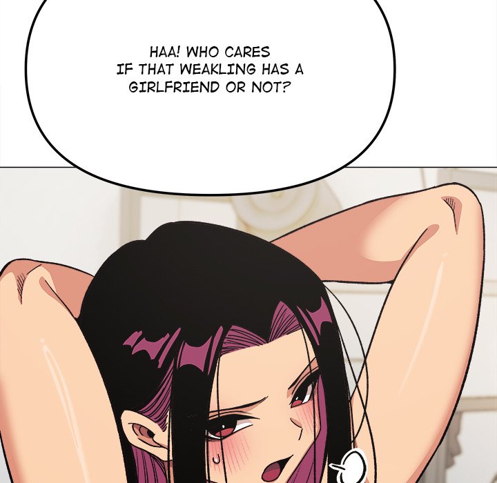 Stop Smoking Chapter 54 - Manhwa18.com