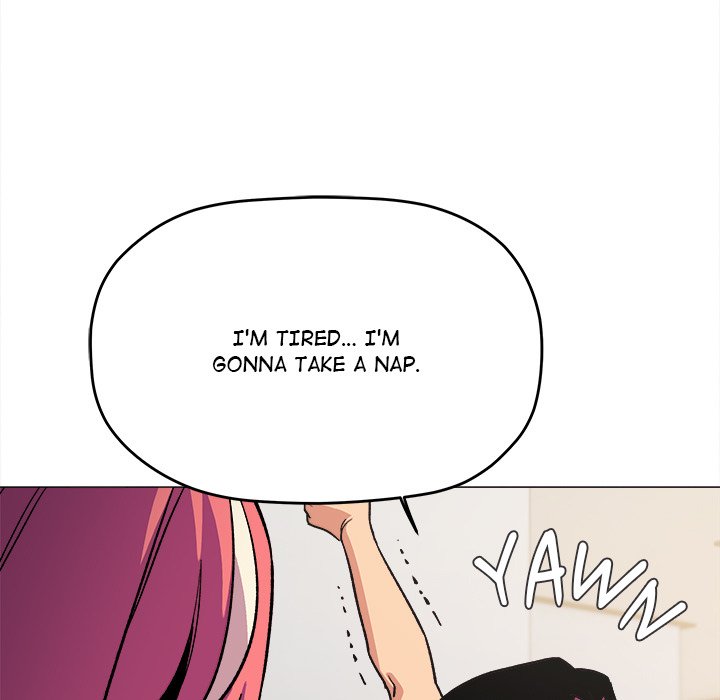 Stop Smoking Chapter 54 - Manhwa18.com