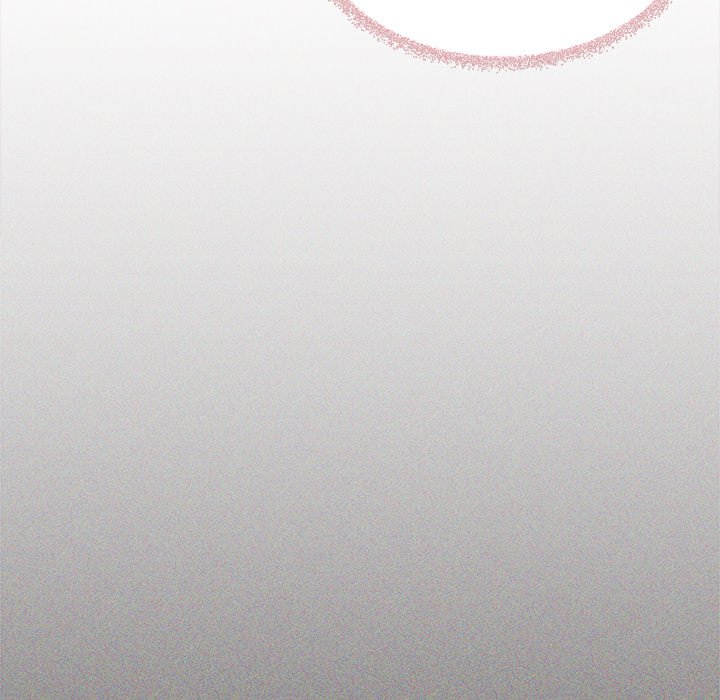 Stop Smoking Chapter 54 - Manhwa18.com