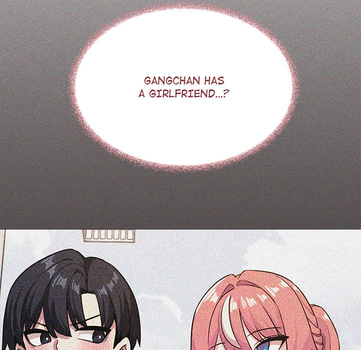 Stop Smoking Chapter 54 - Manhwa18.com