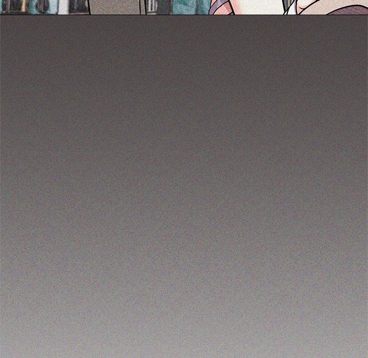 Stop Smoking Chapter 54 - Manhwa18.com