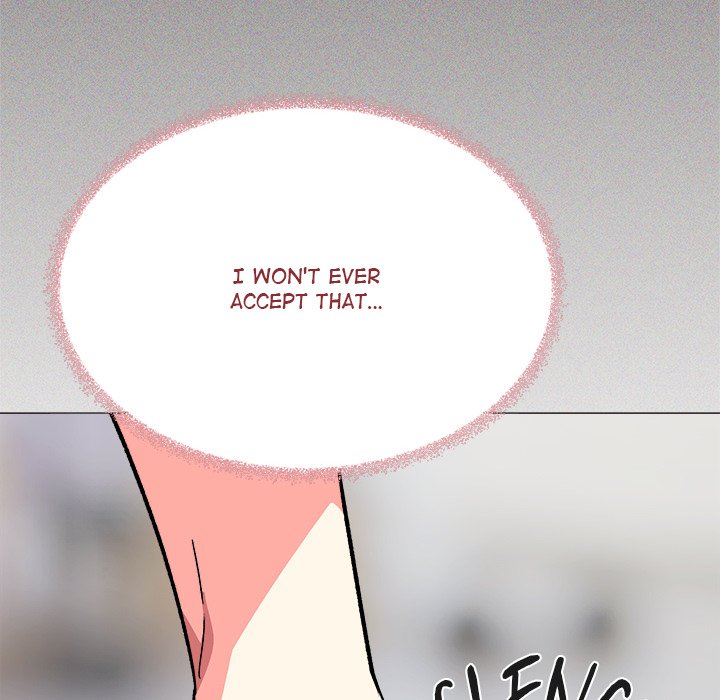 Stop Smoking Chapter 54 - Manhwa18.com