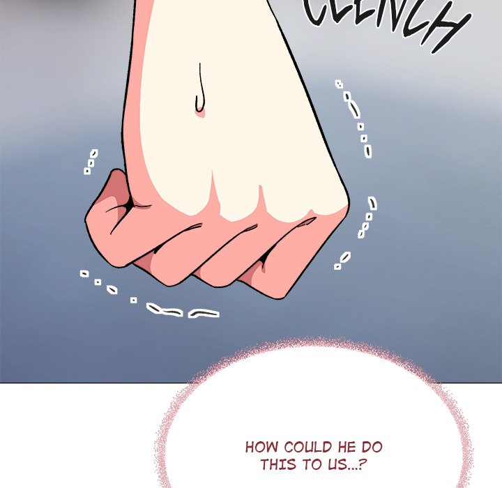 Stop Smoking Chapter 54 - Manhwa18.com
