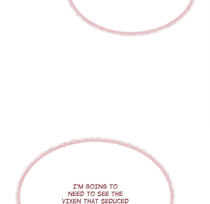 Stop Smoking Chapter 54 - Manhwa18.com