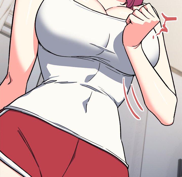 Stop Smoking Chapter 54 - Manhwa18.com