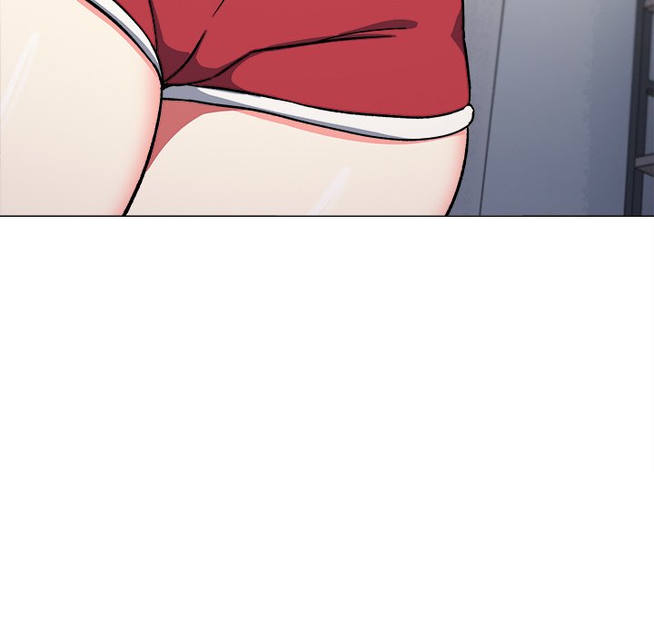 Stop Smoking Chapter 54 - Manhwa18.com