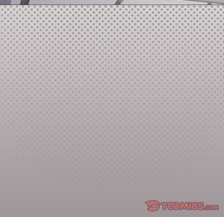 Stop Smoking Chapter 54 - Manhwa18.com