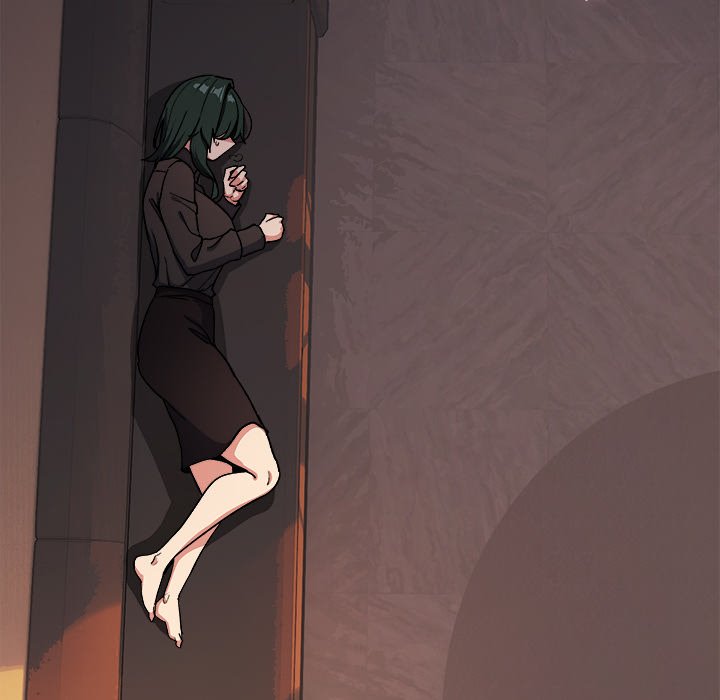 Stop Smoking Chapter 54 - Manhwa18.com