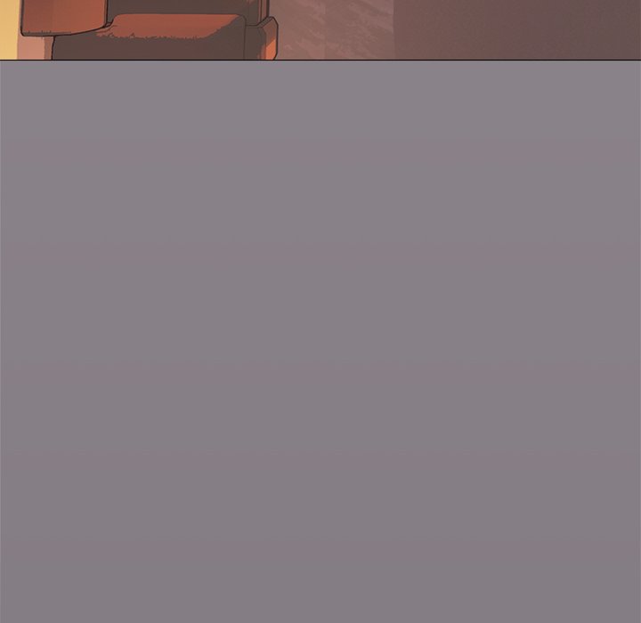 Stop Smoking Chapter 54 - Manhwa18.com