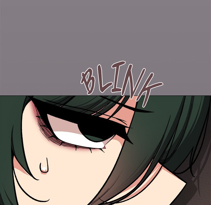 Stop Smoking Chapter 54 - Manhwa18.com