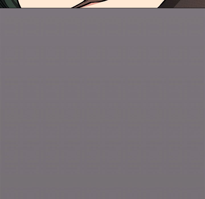 Stop Smoking Chapter 54 - Manhwa18.com