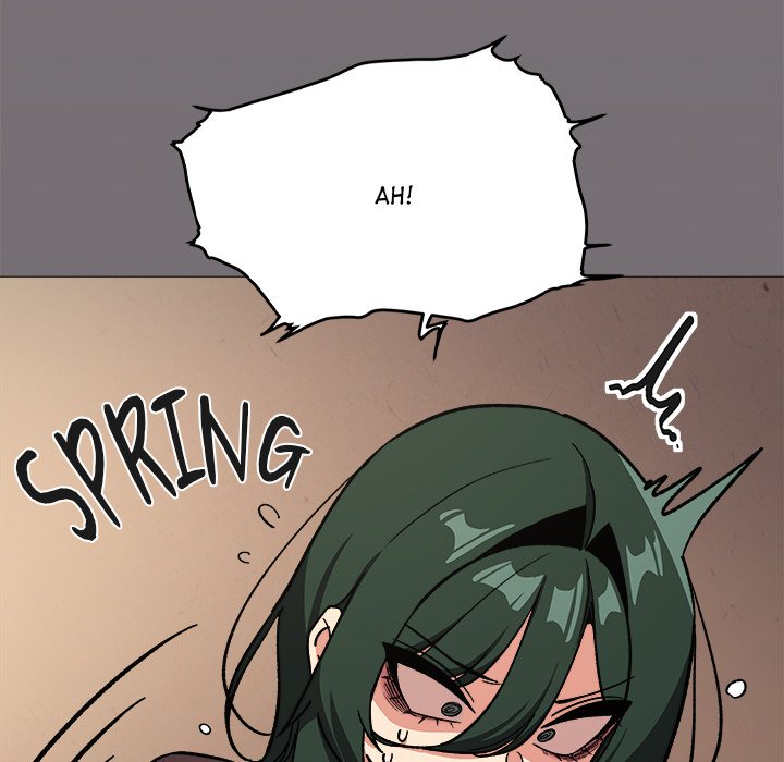 Stop Smoking Chapter 54 - Manhwa18.com