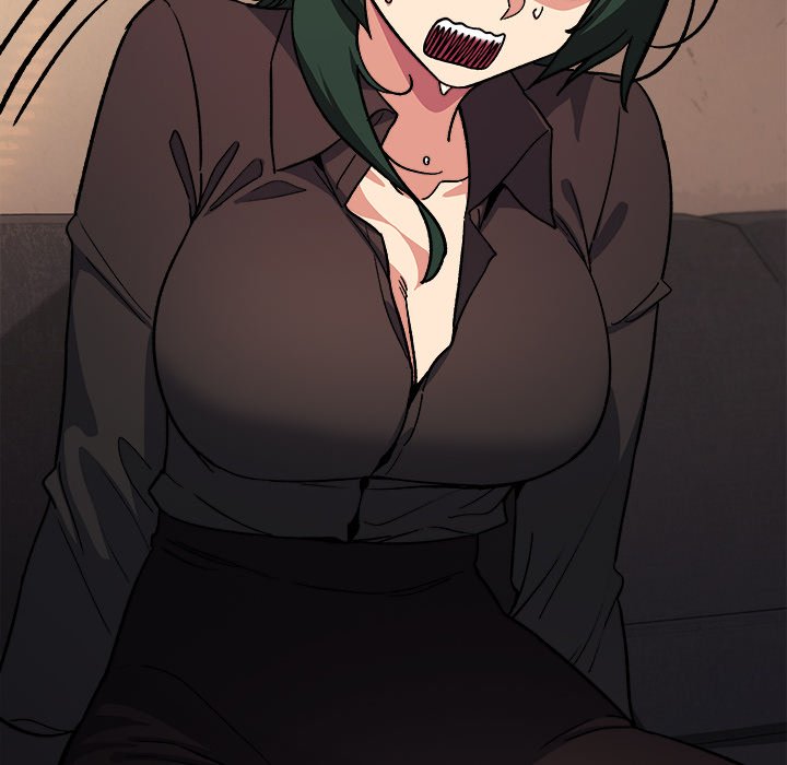 Stop Smoking Chapter 54 - Manhwa18.com