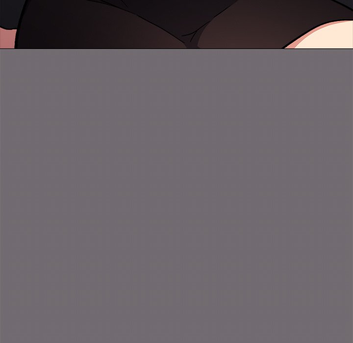 Stop Smoking Chapter 54 - Manhwa18.com