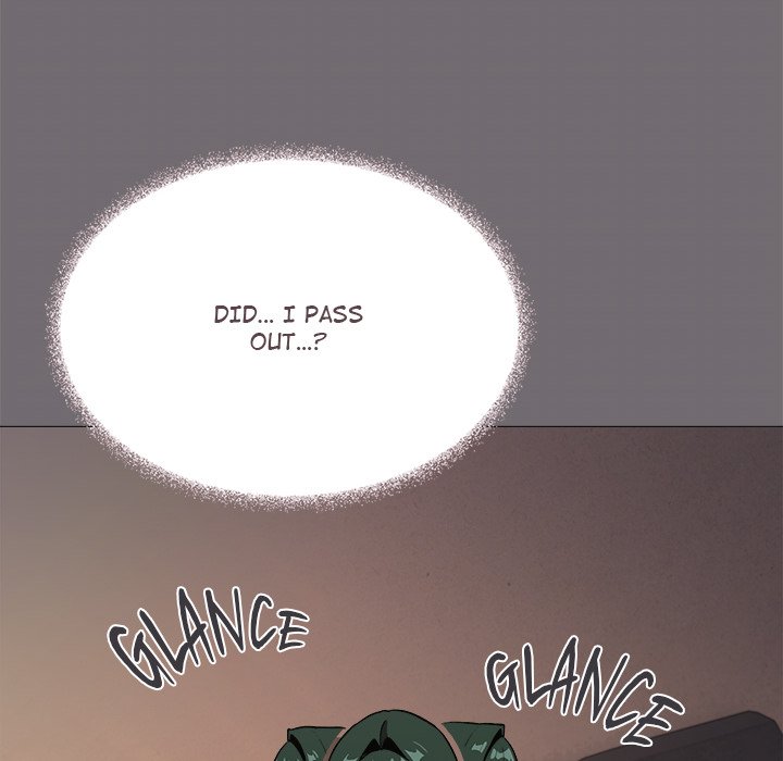 Stop Smoking Chapter 54 - Manhwa18.com
