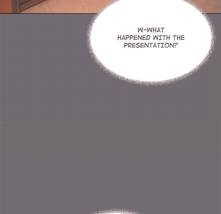 Stop Smoking Chapter 54 - Manhwa18.com