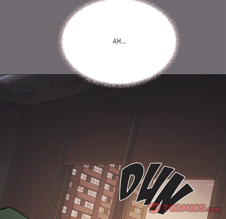 Stop Smoking Chapter 54 - Manhwa18.com