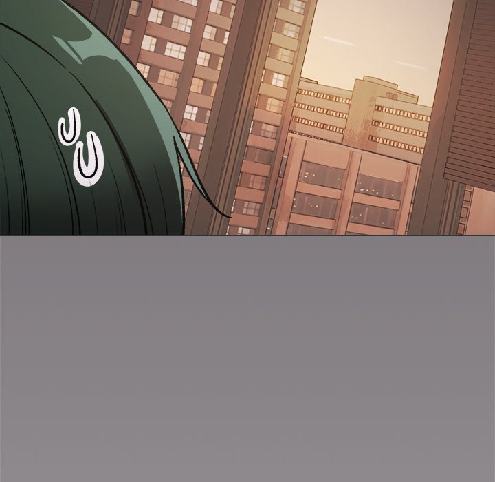 Stop Smoking Chapter 54 - Manhwa18.com