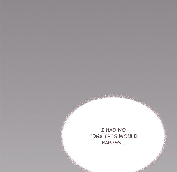 Stop Smoking Chapter 54 - Manhwa18.com