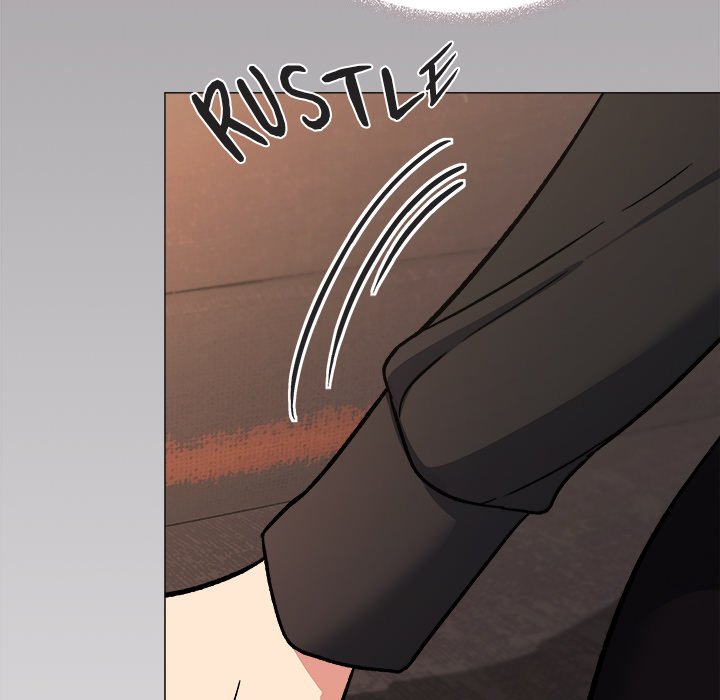 Stop Smoking Chapter 54 - Manhwa18.com