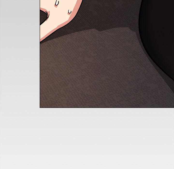 Stop Smoking Chapter 54 - Manhwa18.com