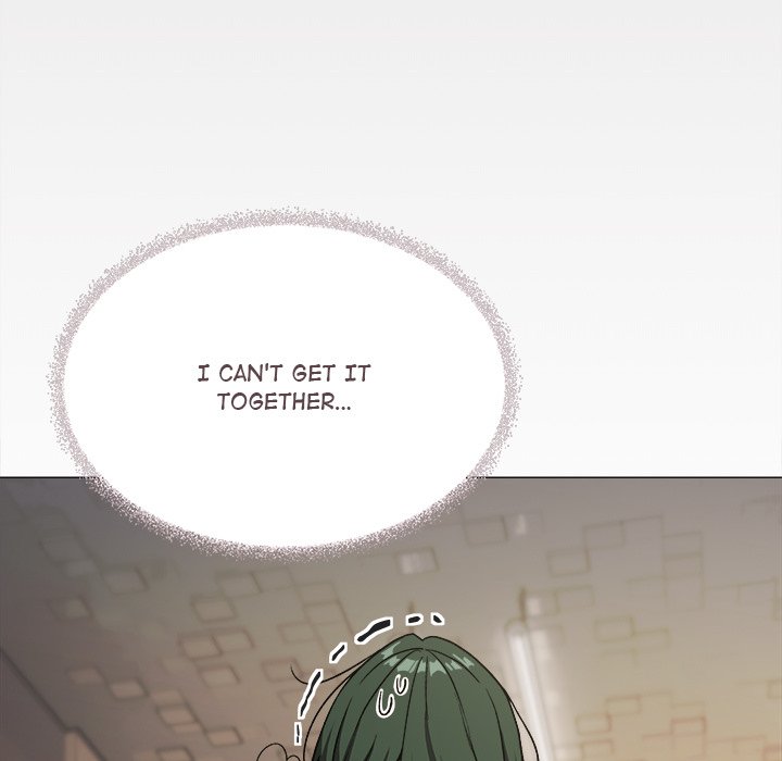 Stop Smoking Chapter 54 - Manhwa18.com