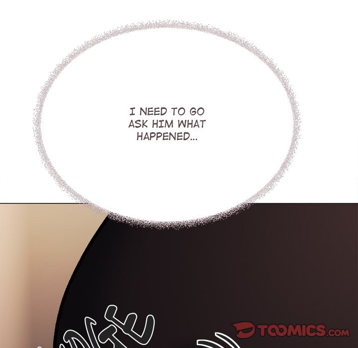 Stop Smoking Chapter 54 - Manhwa18.com