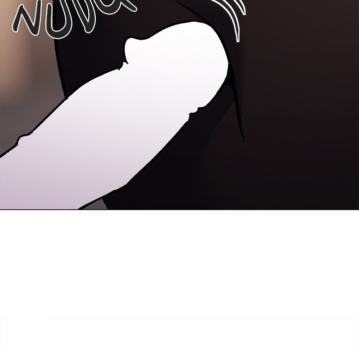 Stop Smoking Chapter 54 - Manhwa18.com