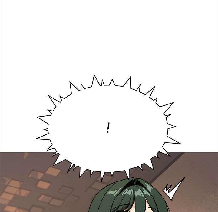 Stop Smoking Chapter 54 - Manhwa18.com