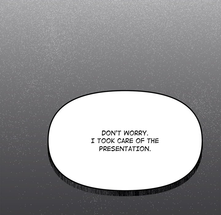 Stop Smoking Chapter 54 - Manhwa18.com