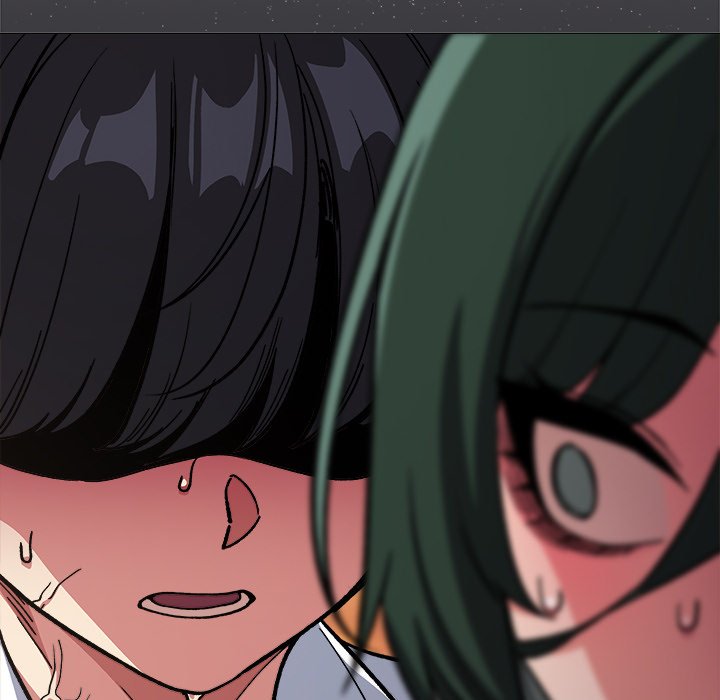 Stop Smoking Chapter 54 - Manhwa18.com