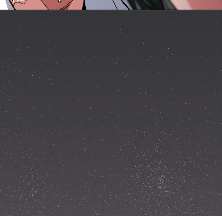 Stop Smoking Chapter 54 - Manhwa18.com