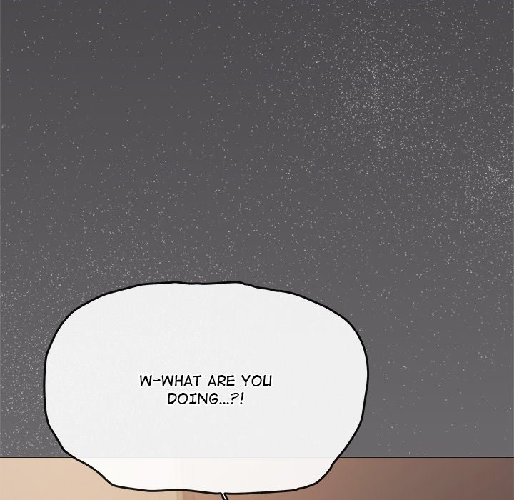 Stop Smoking Chapter 54 - Manhwa18.com